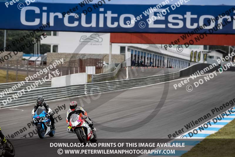 estoril;event digital images;motorbikes;no limits;peter wileman photography;portugal;trackday;trackday digital images